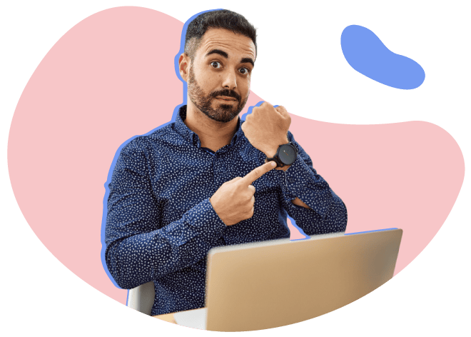 logiciel sirh modulaire