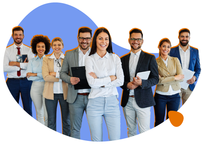 chiffres clés bénéfices logiciel engagement collaborateur Yuno