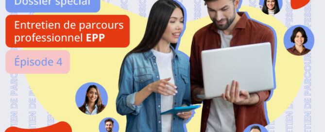 bilan récapitulatif à 8 ans