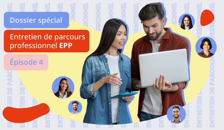 bilan récapitulatif à 8 ans