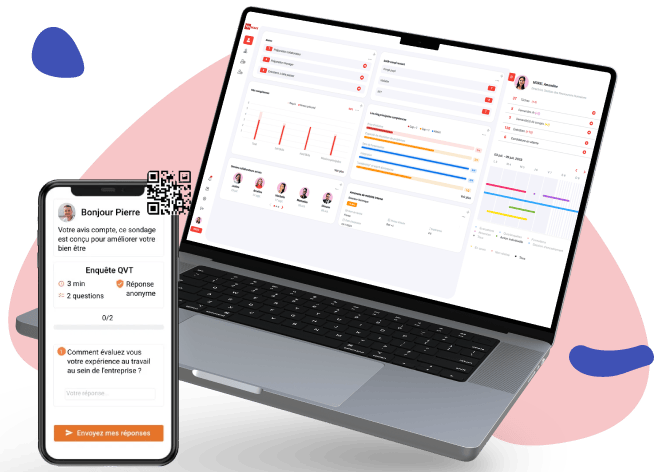 intégration connecteurs Yuno HRMAPS