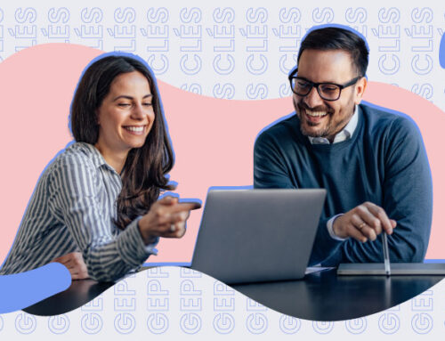 GEPP : les étapes clés pour transformer votre gestion RH