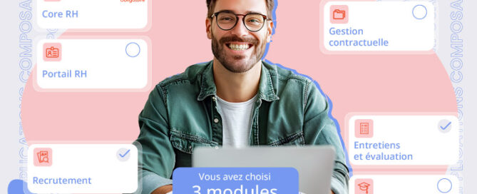 applications composables