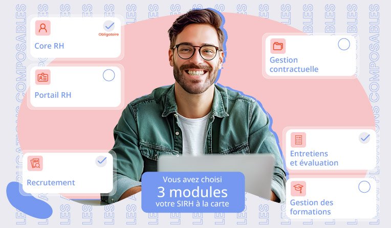 applications composables