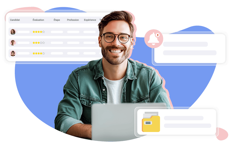 optimisation-du-processus-par-les-outils-SIRH-comme-HRMAPS optimisation du processus par les outils SIRH comme HRMAPS