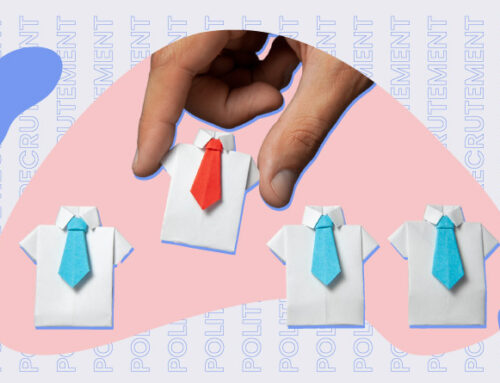 Comment définir une politique de recrutement et ses stratégies ?