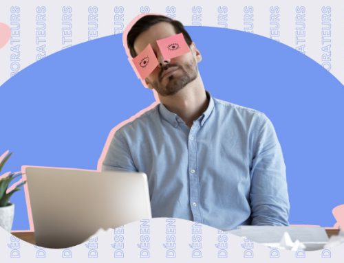 Désengagement des collaborateurs : causes, signes et comment agir