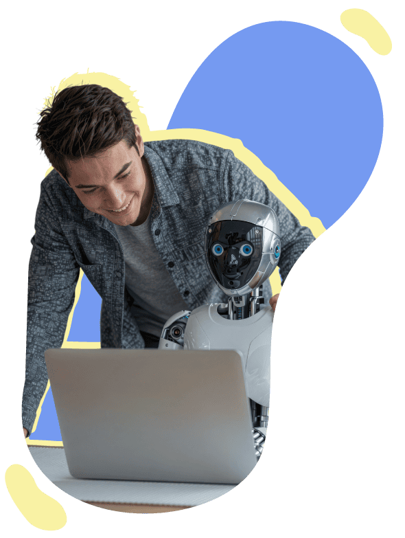 L’IA HRMAPS ne remplace pas l’expertise RH
