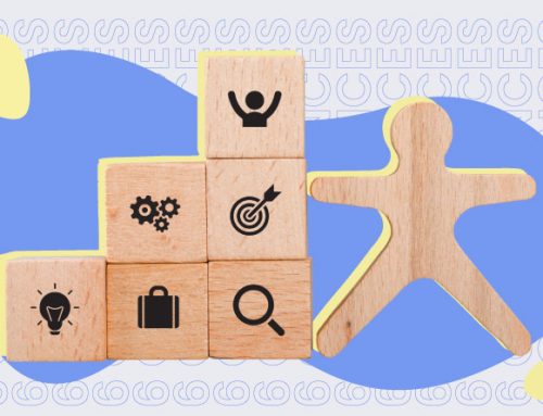 Les 6 compétences comportementales ou soft skills à développer en entreprise