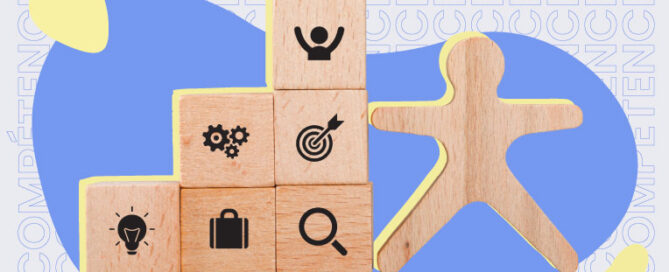 6 compétences comportementales ou soft skills à développer
