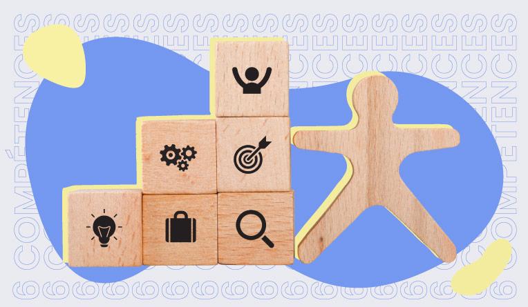 6 compétences comportementales ou soft skills à développer