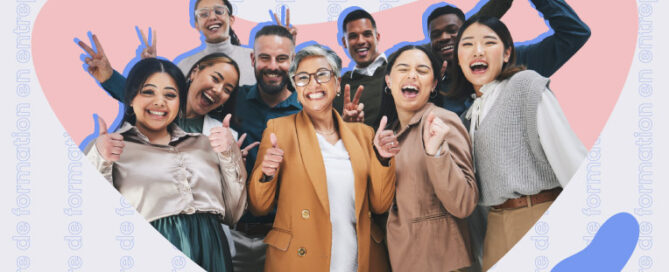 L’offre de formation en entreprise