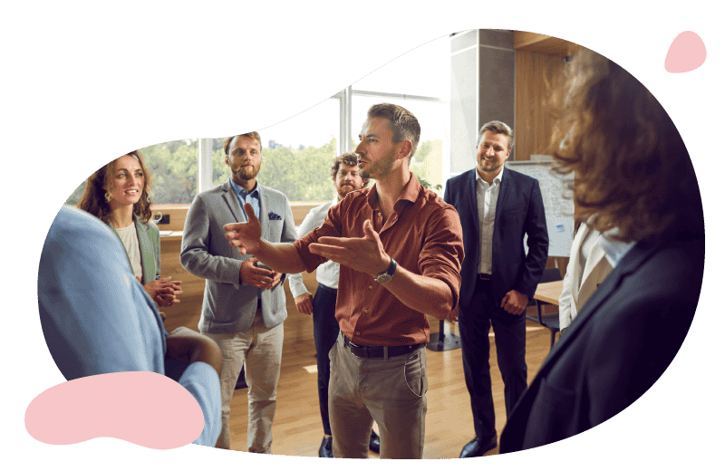 la formation est-elle un levier de motivation incontournable