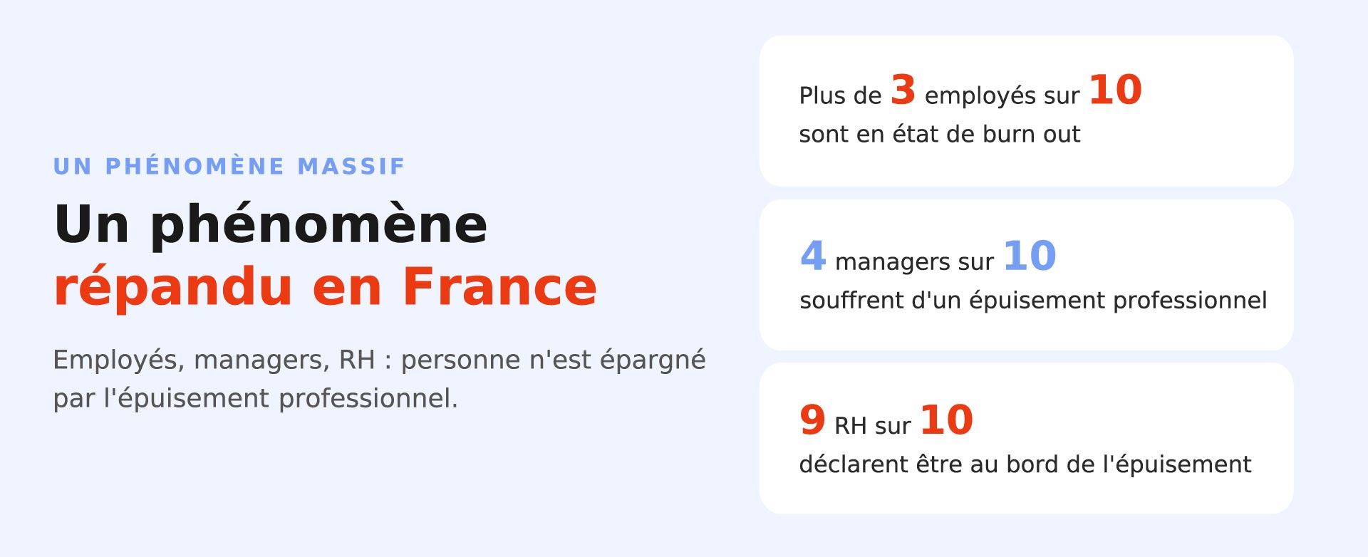 phenomene-massif